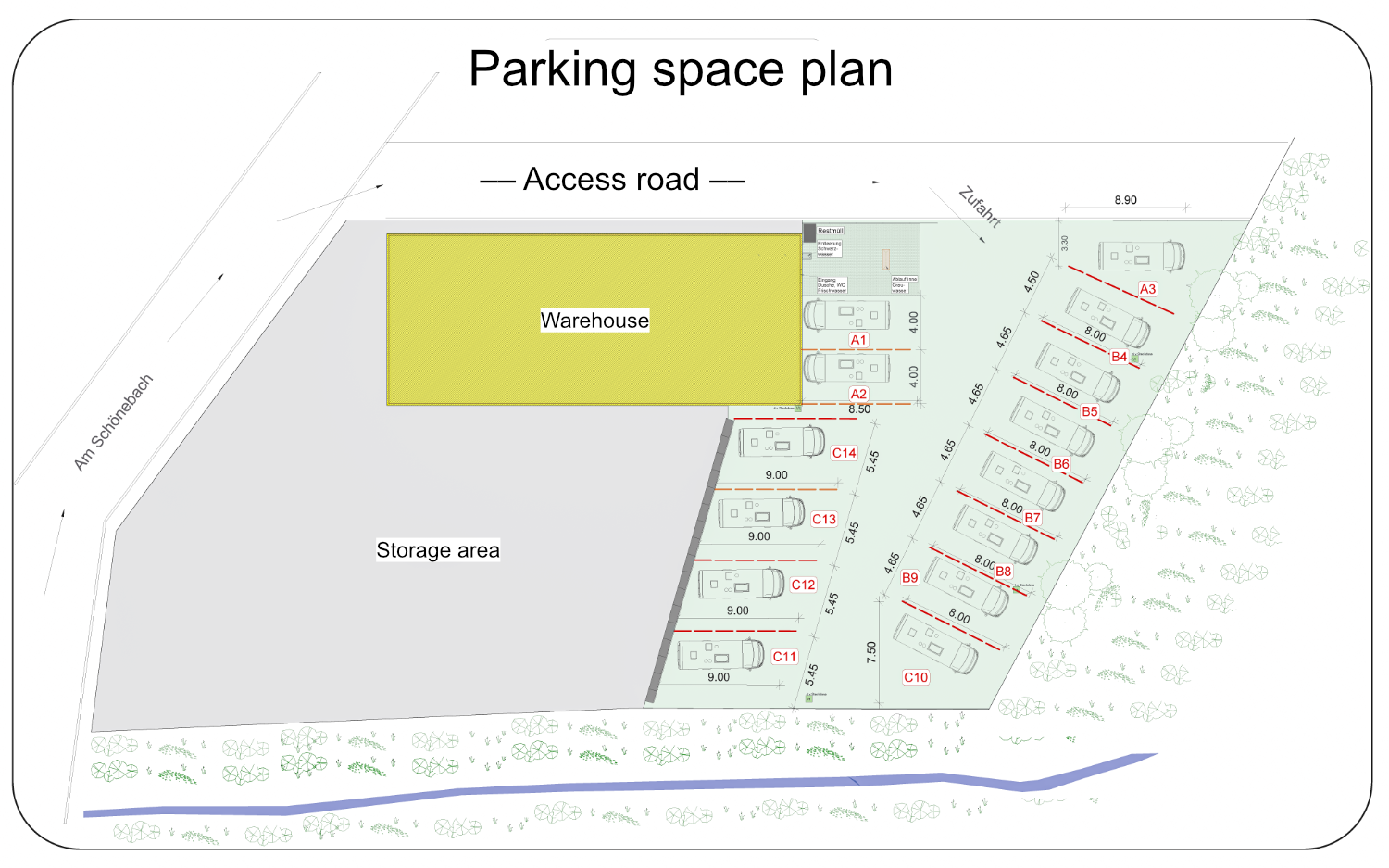 Stellplatzplan_E